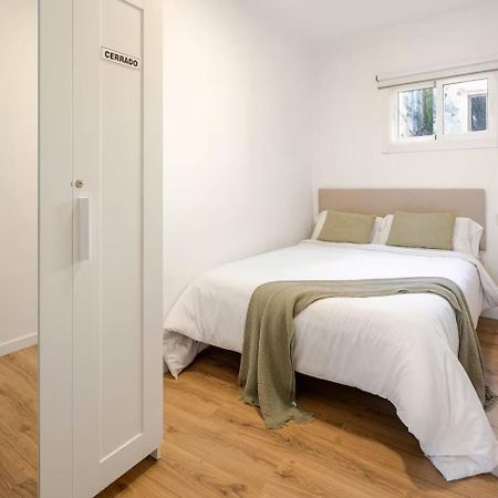 Apartamento Cerca Del Puerto А-Гуарда Экстерьер фото